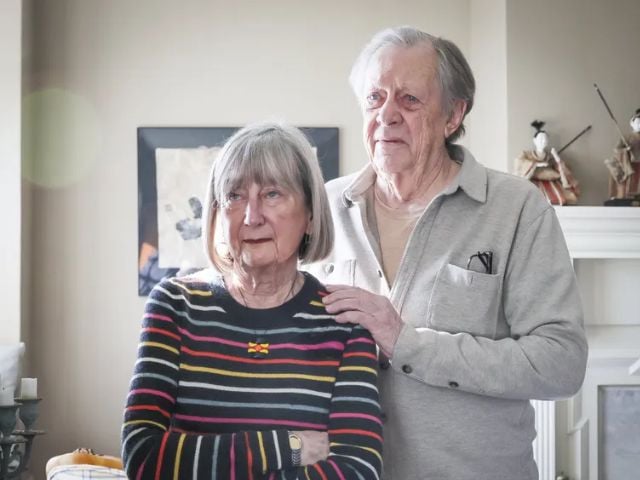 US Social Security error costs 82-year-old his benefits and $5,000