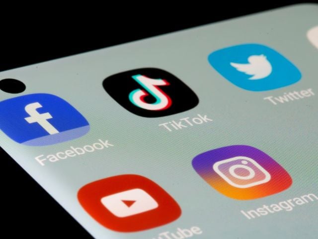 UAE warns social media users to uphold national values or face legal action