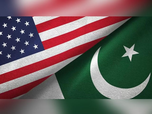 Pakistan rejects reports of US travel ban as ‘speculative’