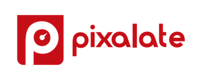 Pixalate Reveals Global Q1 2025 Ad SDK Market Share