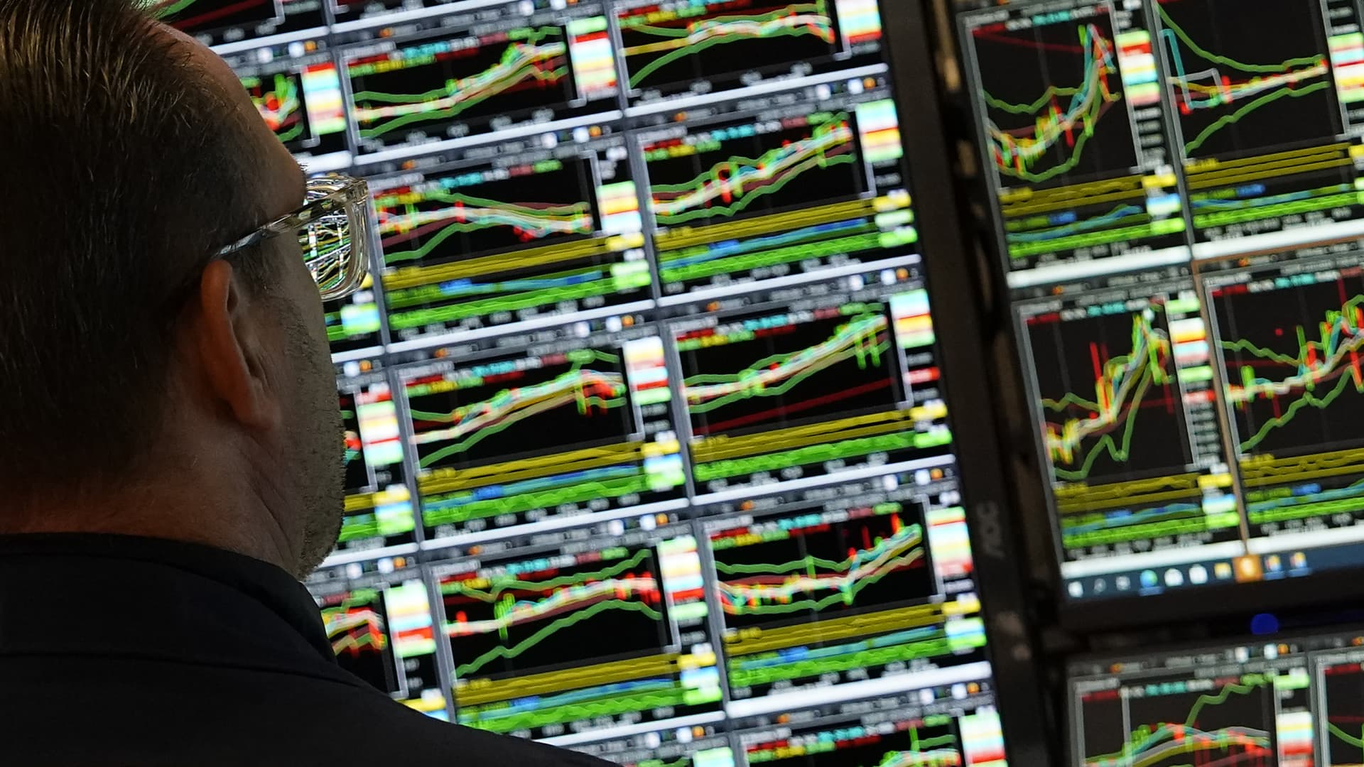 Market lessons from the first half of 2025 — and, stocks that look good going forward