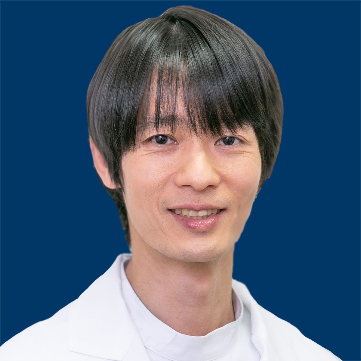 Study of Combined TIGIT/PD-1 Blockade Signals Potential Shift in Gastric Cancer Management