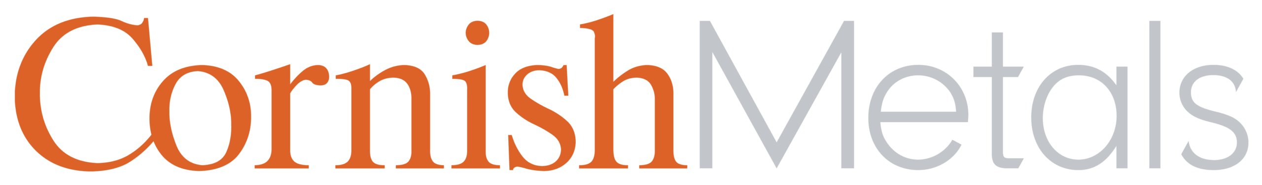 Cornish Metals Announces Results of Its 2025 Annual General