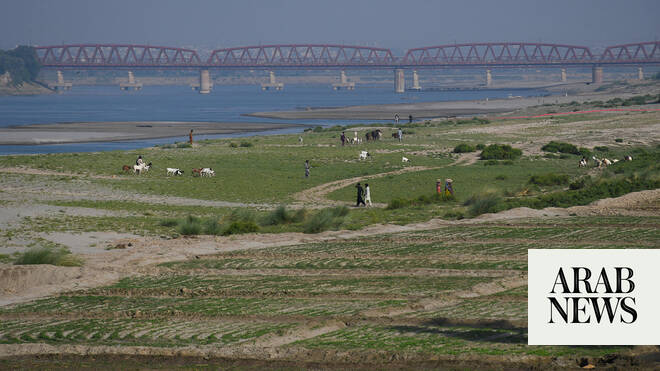 Pakistan urges India to abide by Indus Waters Treaty after world court’s supplemental award