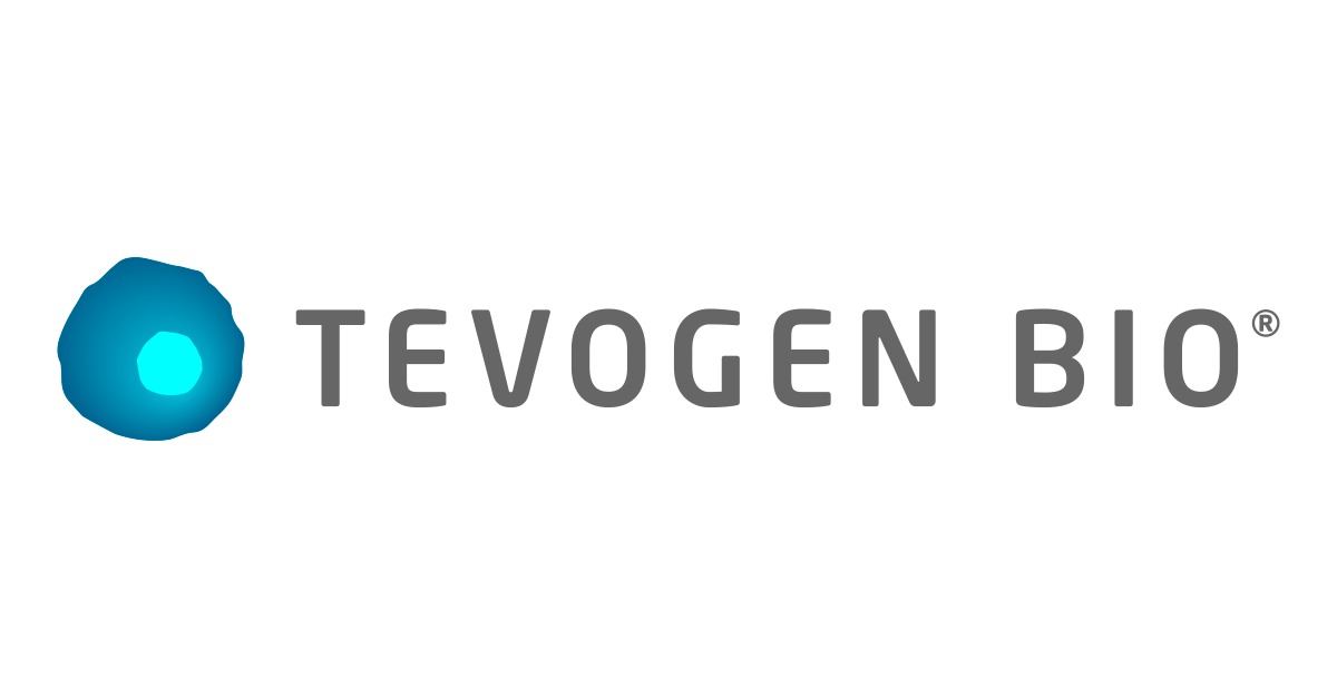 Tevogen CEO Contributes to Build-Out and First-Year