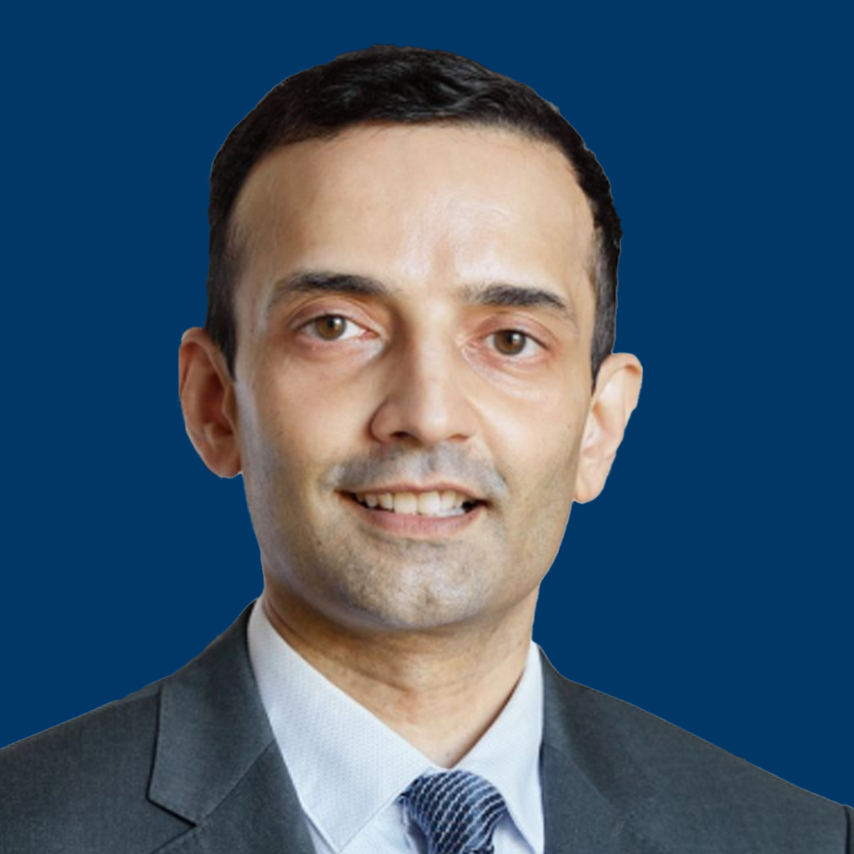 Approaches to Risk Stratification, Timing of Treatment Initiation Pose Challenges in Smoldering Myeloma