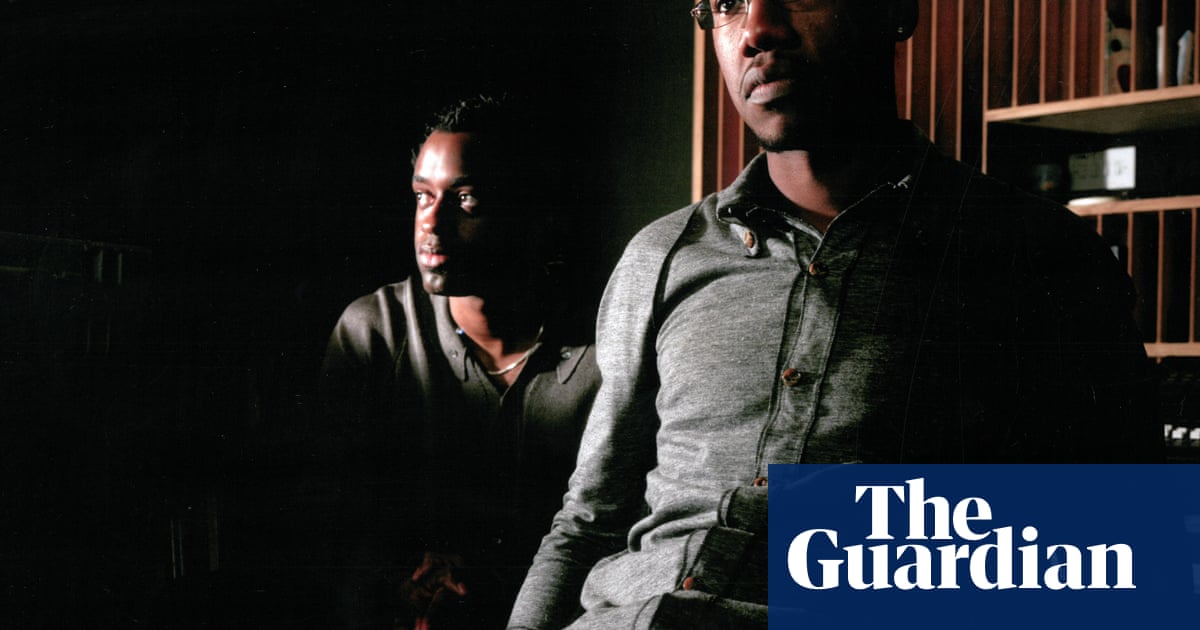 ‘Someone compared it to Bohemian Rhapsody’: Wookie on making UK garage classic Battle | Dance music