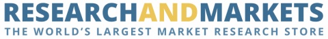 Vectorized Antibodies Market Research Report 2025-2034 |