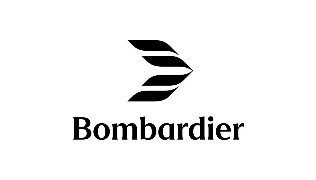 Bombardier Announces Significant Firm Order from New Customer for 50 Challenger and Global Jets Including First-of-a-Kind Maintenance Services Partnership