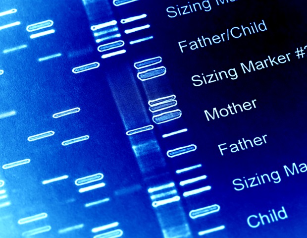 Genetic bottlenecks limit the rise of pandemic cholera strains