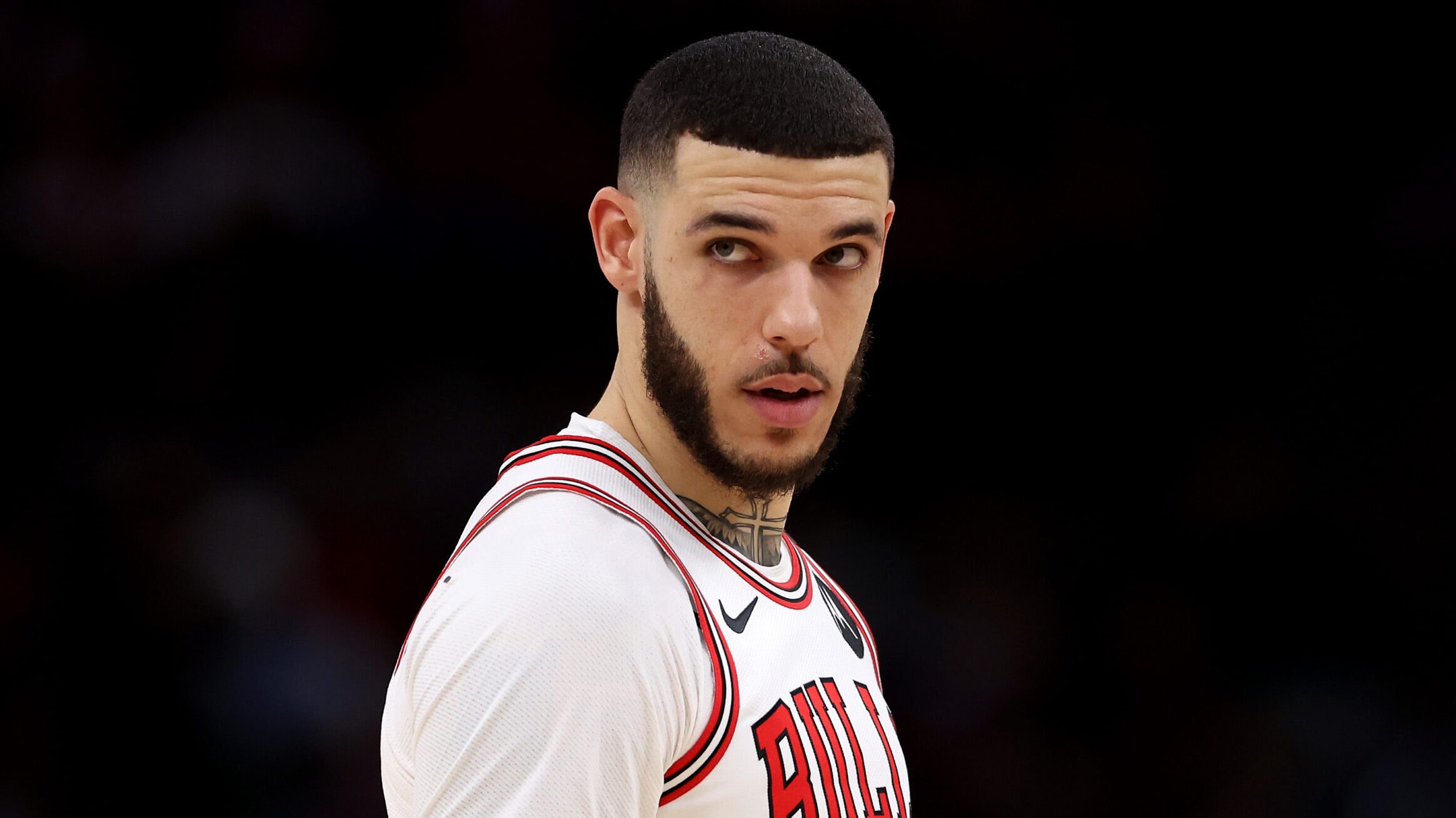 NBA Offseason: Every free agency deal, extension & trade for all 30 teams