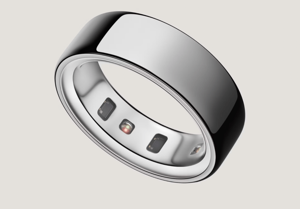 The Best Tech Gifts in 2025: Oura, Hatch, Bose, Apple, Nintendo & More
