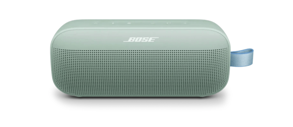 The Best Tech Gifts in 2025: Oura, Hatch, Bose, Apple, Nintendo & More
