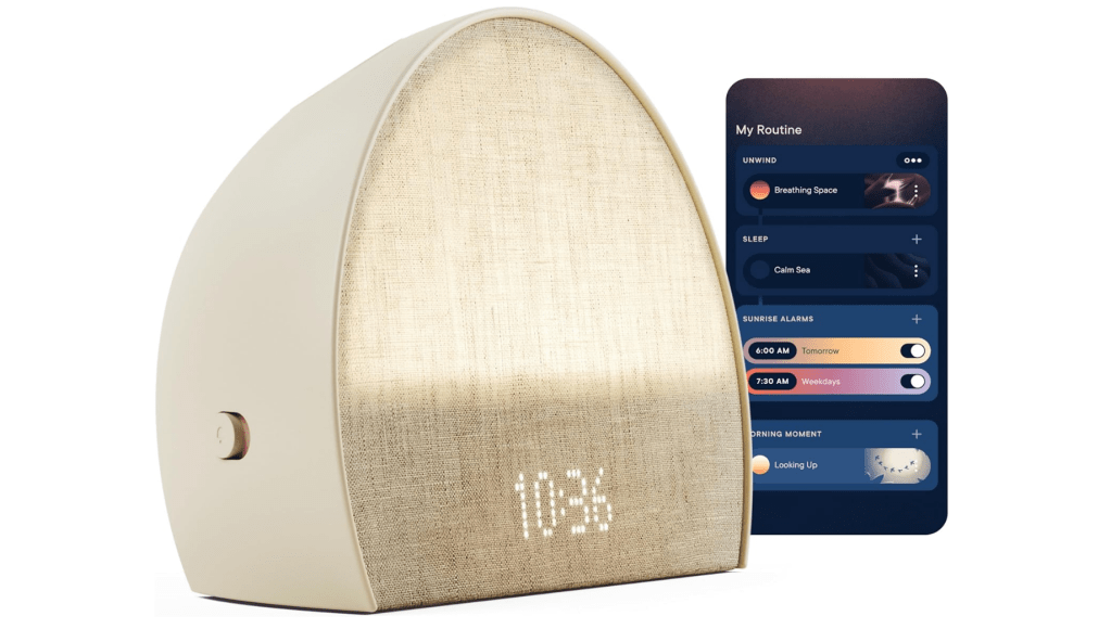 The Best Tech Gifts in 2025: Oura, Hatch, Bose, Apple, Nintendo & More