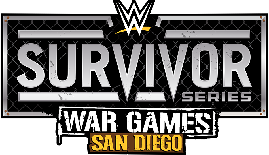SURVIVOR SERIES: WARGAMES® TICKETS ON SALE FRIDAY, JULY 11