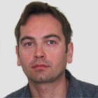 Arnel Hecimovic