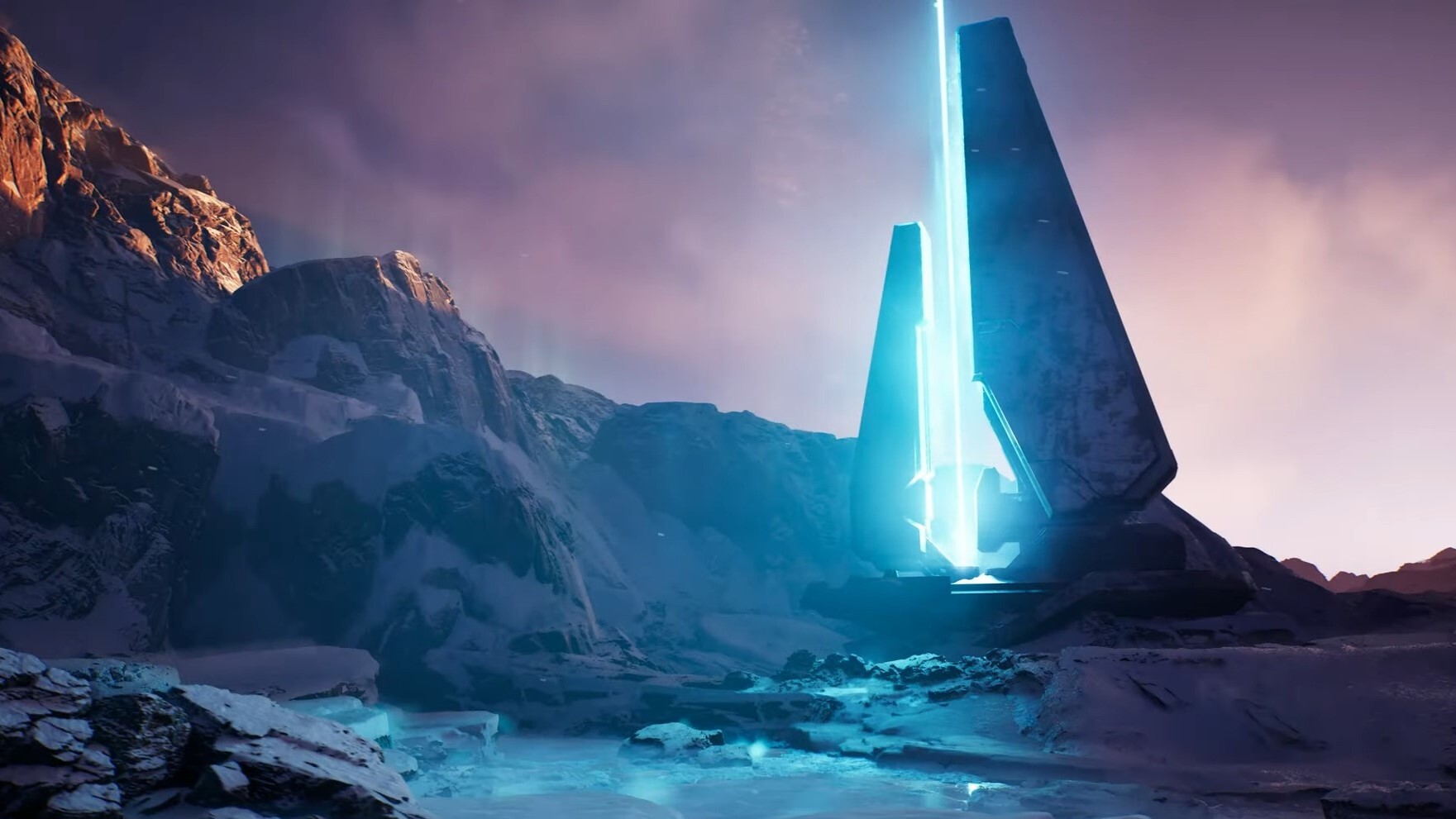 Halo Studios