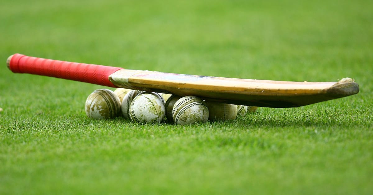 Tamil Nadu Premier League winners list: Know all TNPL champions