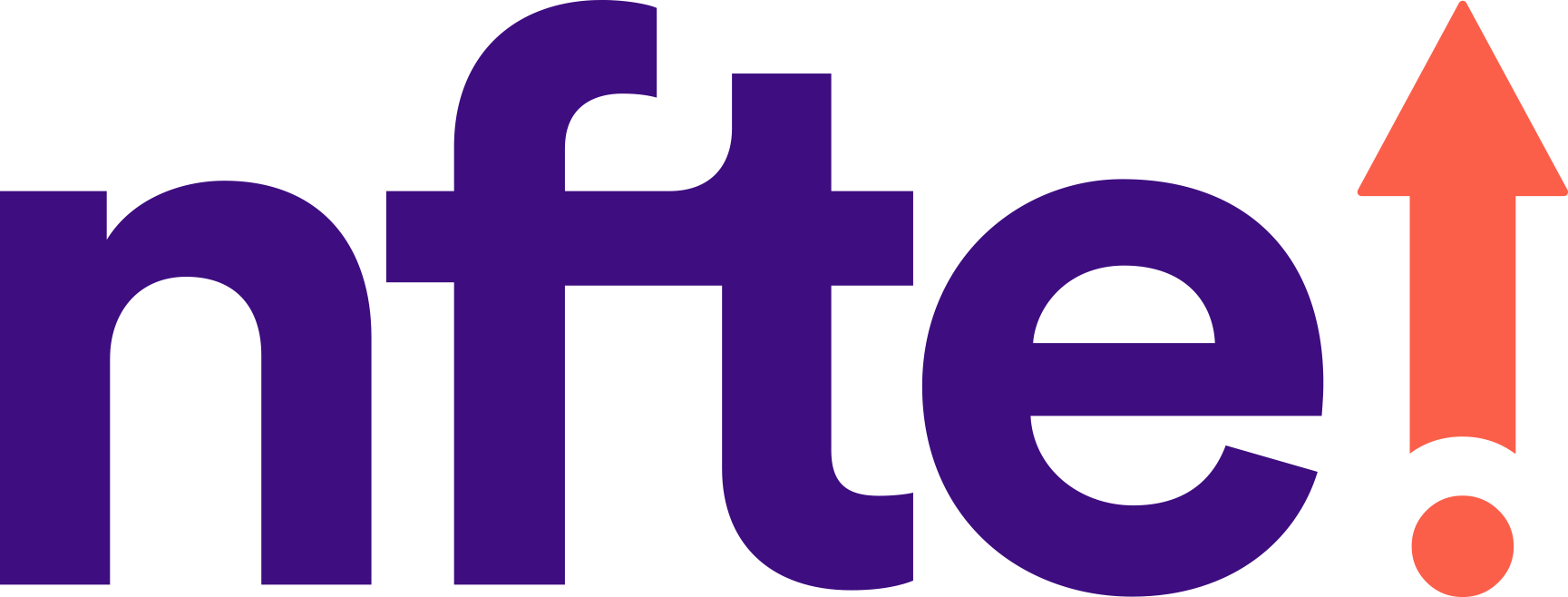 NFTE Launches AI-Powered Entrepreneurship Program for