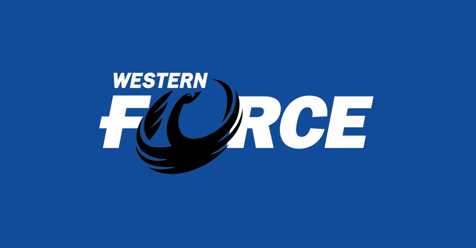 Force farewells six players after conclusion of 2025 season