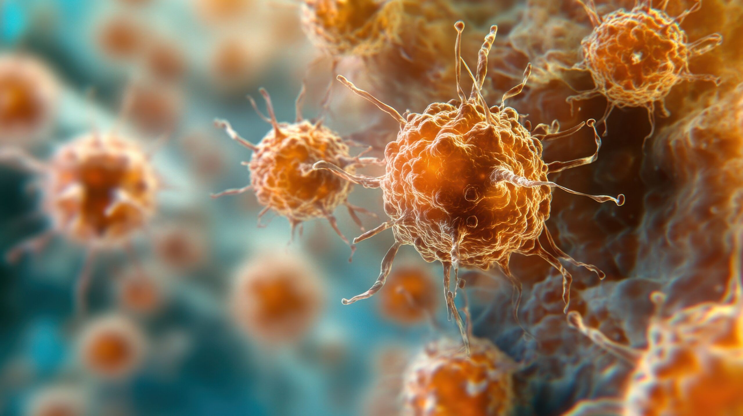 Using Discrete Choice Data to Support Personalized Pharmacy Counseling in ALK+ NSCLC