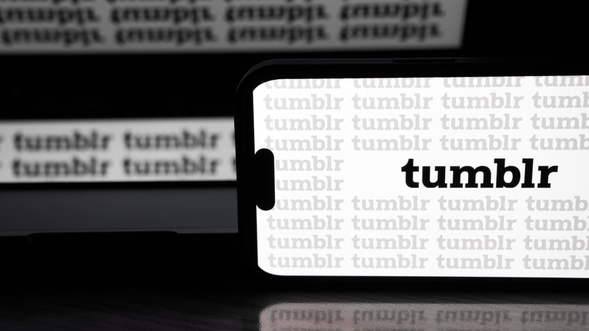 Tumblr pauses fediverse integration, WordPress switch