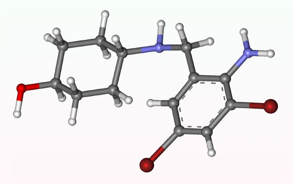 Scientists Investigating whether Ambroxol Can Slow Parkinson’s-Related Dementia
