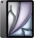 space gray ipad air