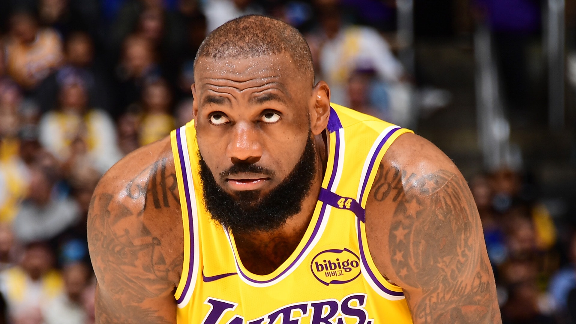 NBA Free Agency Roundup: Latest deals and agreements