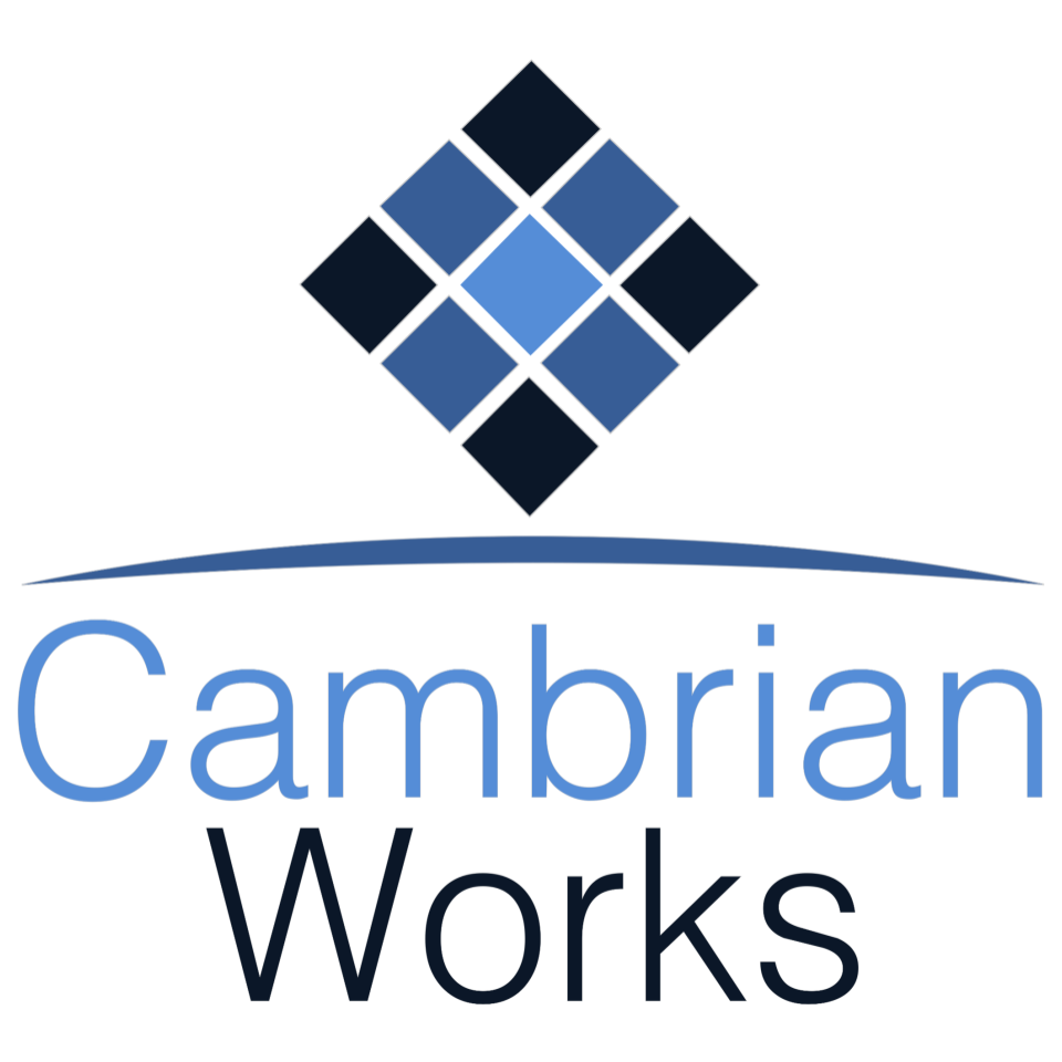 Cambrian Works Announces Upcoming GigRouter Launch to the International Space Station