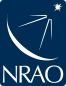 Page not found – National Radio Astronomy Observatory