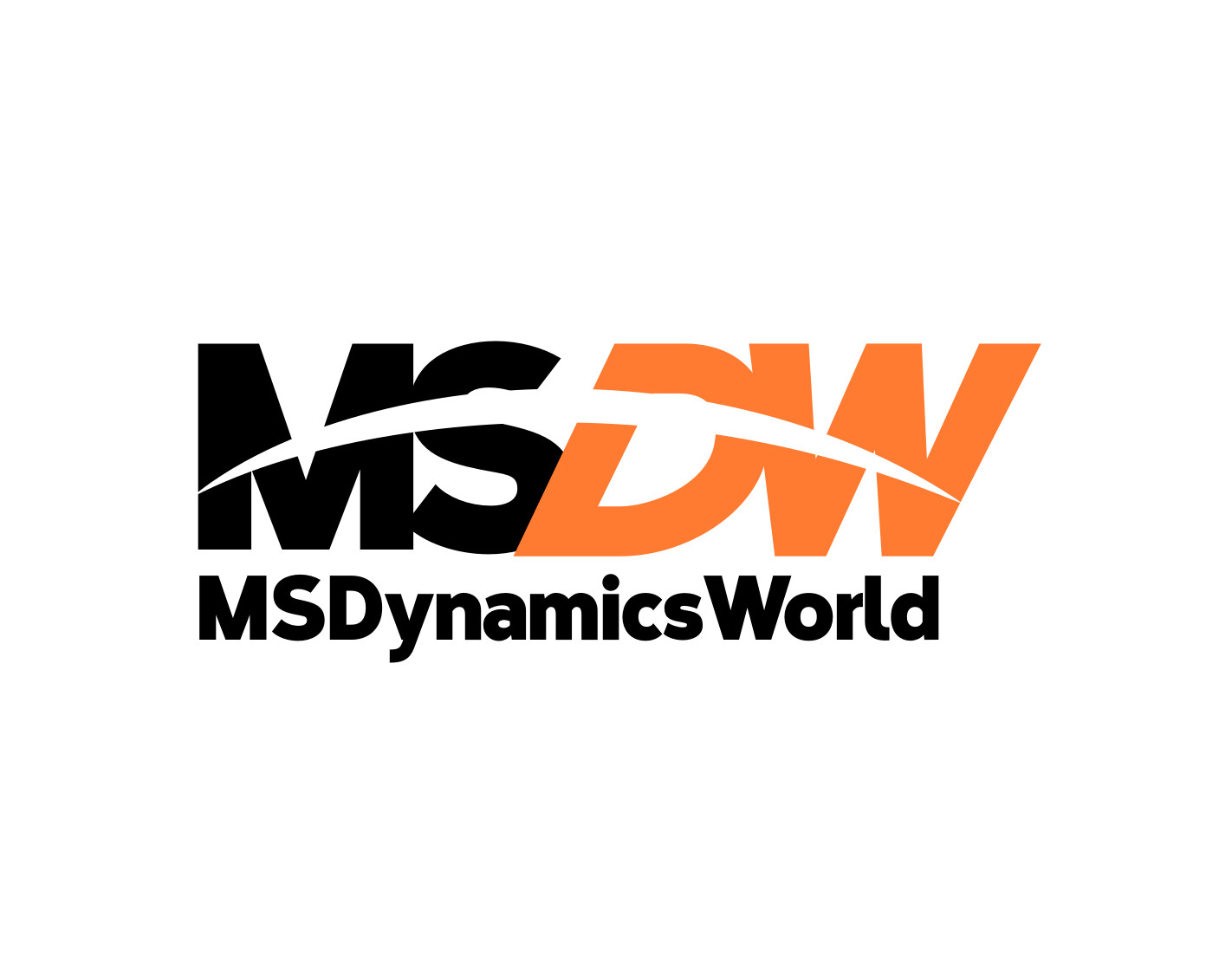 DUG Webcast: Dynamics 365 F&O Database Cost Reduction Strategy by Cleanup Routine and Data Archival Planning