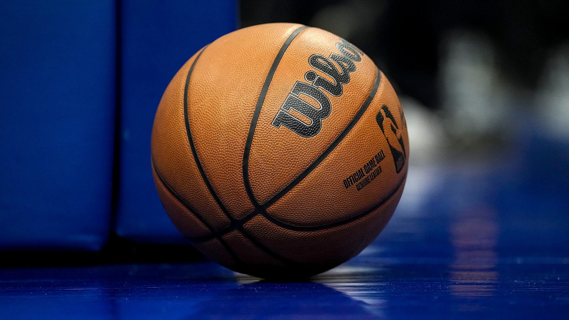 NBA salary cap for 2025-26 season set at $154.647 million
