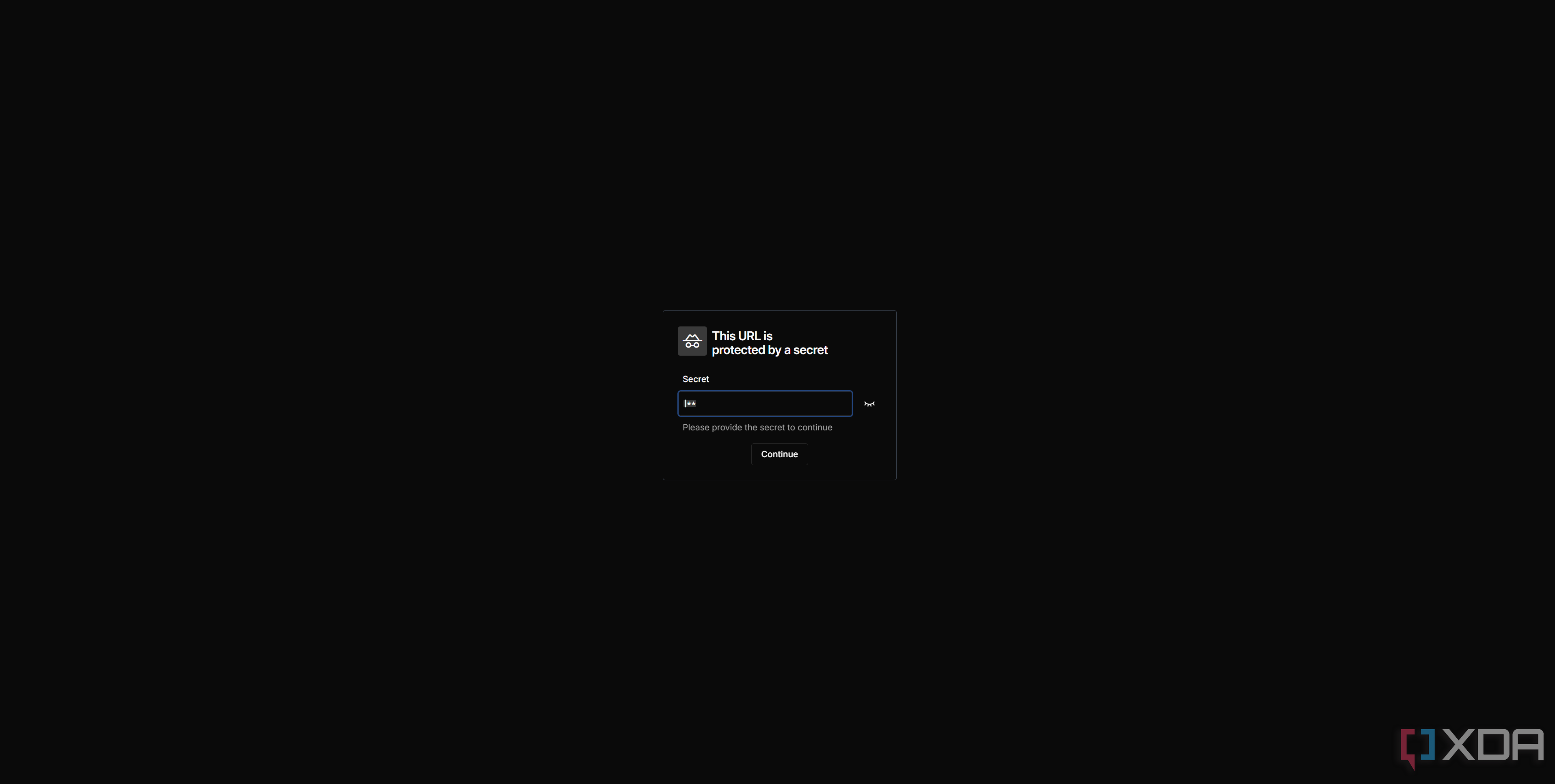 self-hosted-url-shortener-snapp-4