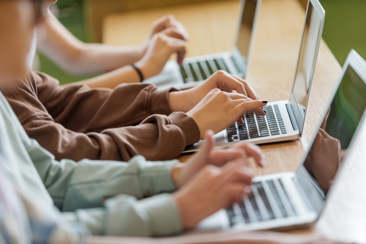 Google embraces AI in the classroom with new Gemini tools for educators, chatbots for students, and more