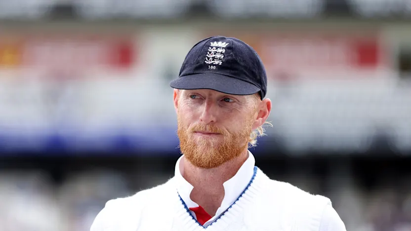 England name XI for Edgbaston Test against India – ICC