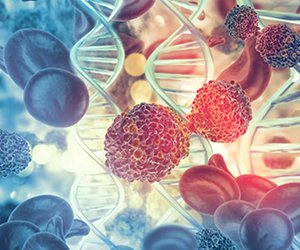 FDA eliminates REMS for approved CAR-T therapies