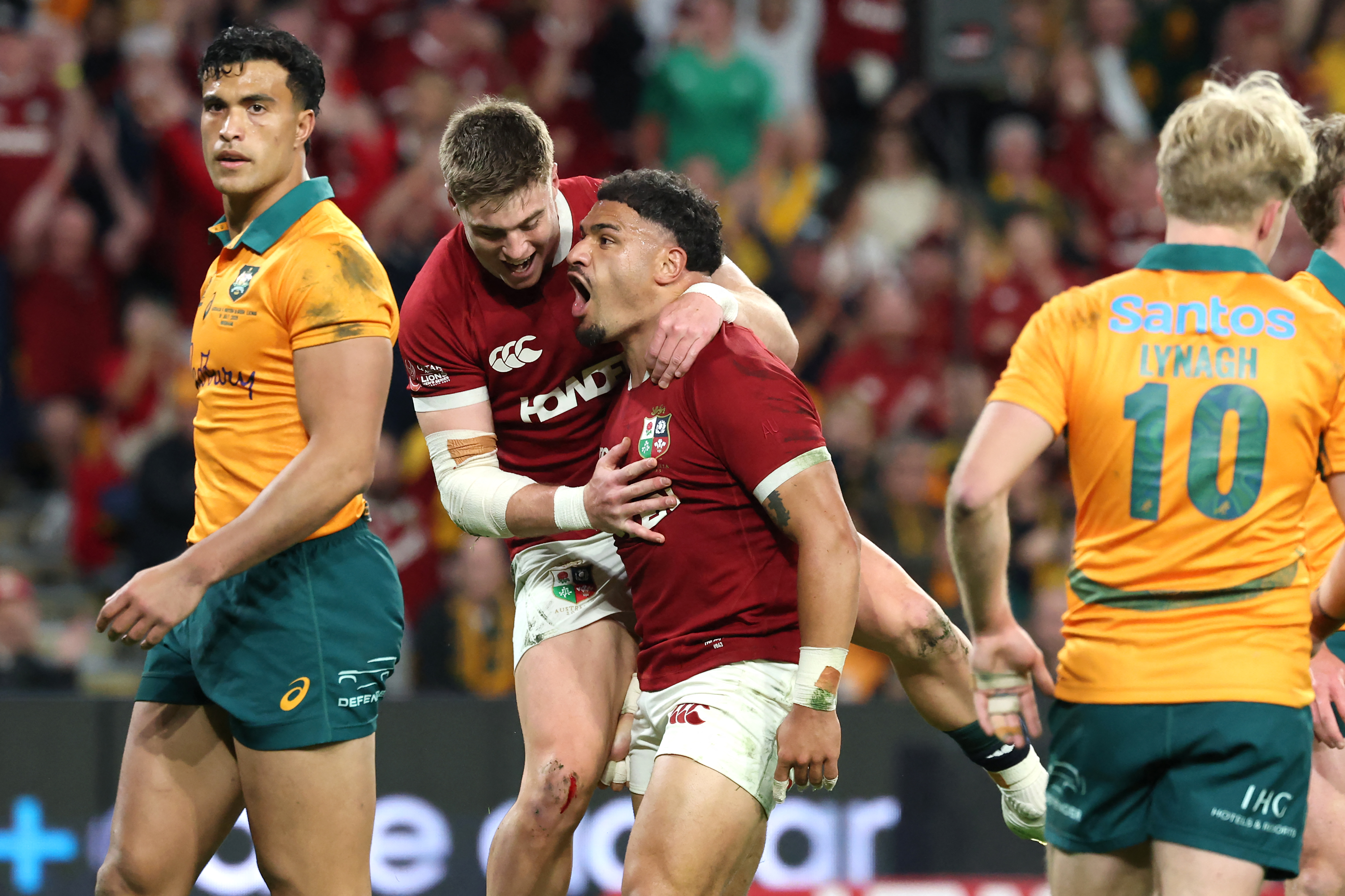 RUGBYU-AUS-LIONS