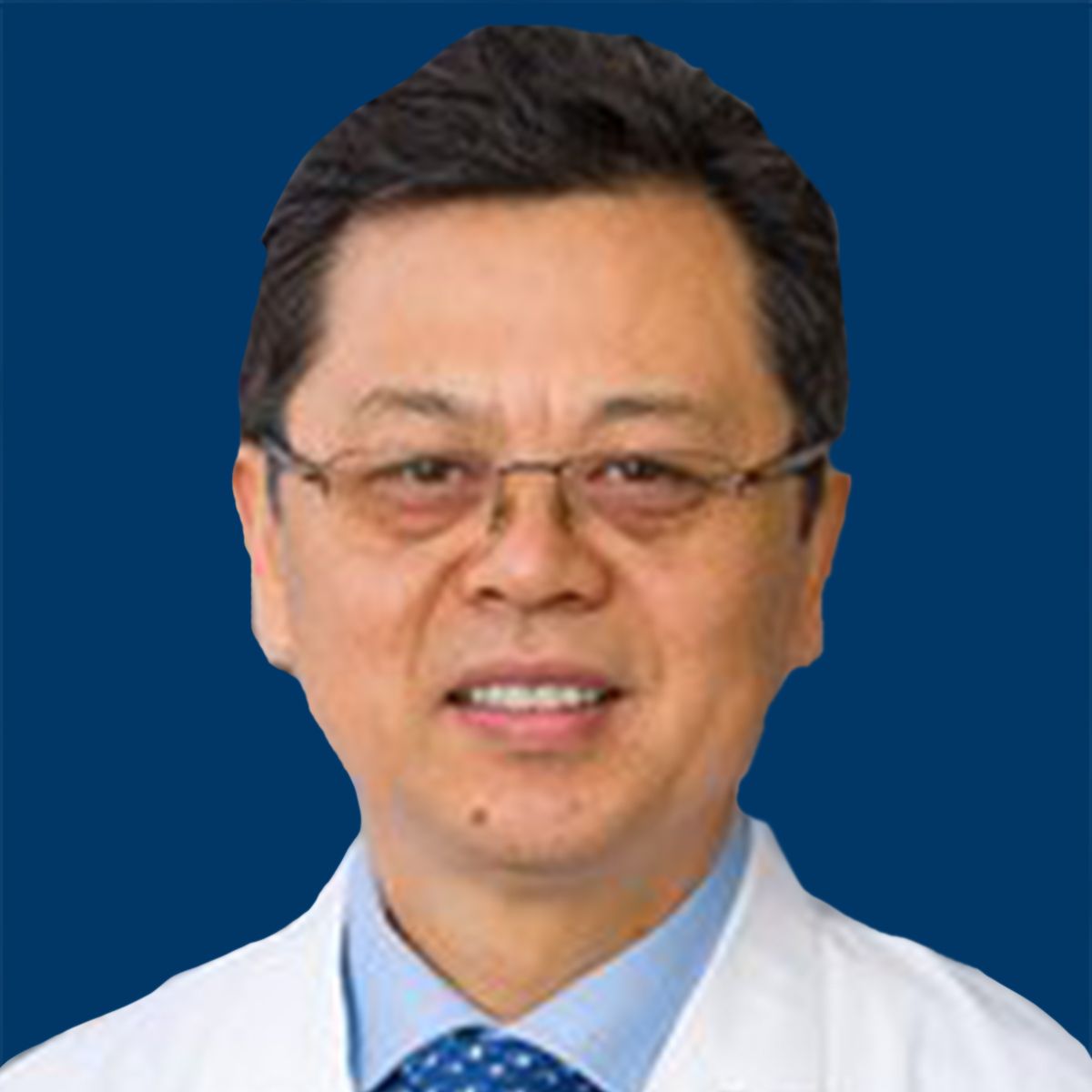 Real-World Treatment Gaps in mCRPC Reinforce the Need for Personalized Selection and Sequencing