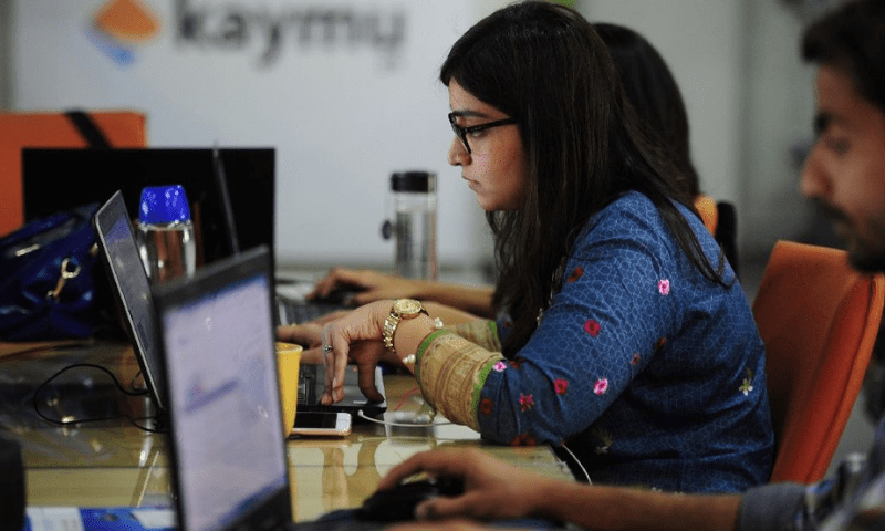 Promotion rights of married women in govt jobs secured – Pakistan