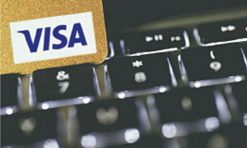 Taxes unnerve e-commerce platforms – Business