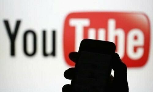 Islamabad court orders blocking of 27 YouTube channels on NCCIA’s request – Pakistan
