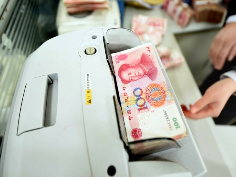 Pakistan kick-starts preparation for issuance of debut Panda bond – Markets