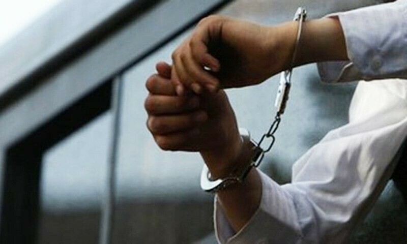 Police arrest 8 SBCA officials, owner in Lyari building collapse case – Pakistan