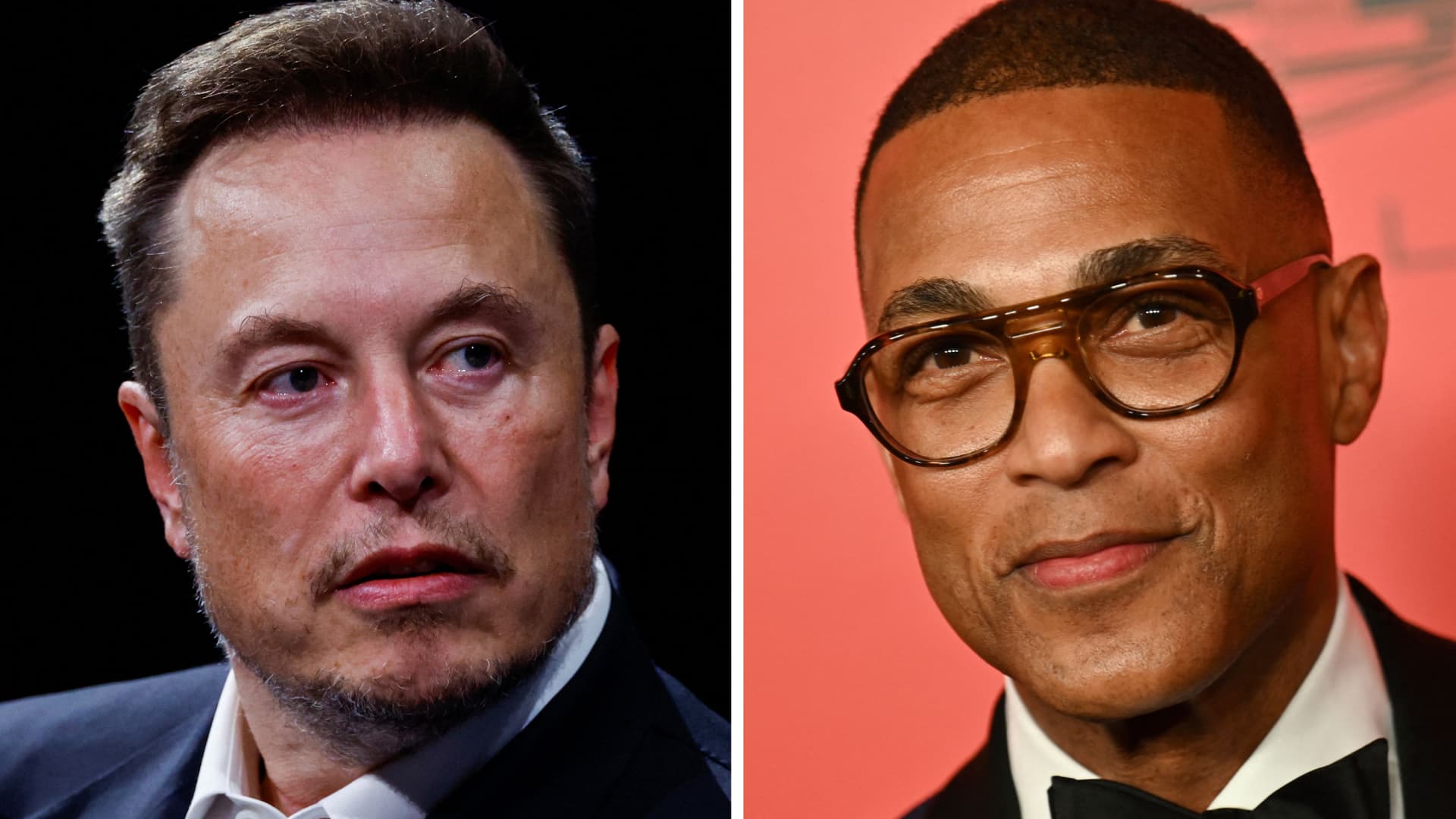 Musk, X to face trial in Don Lemon lawsuit alleging breach of contract