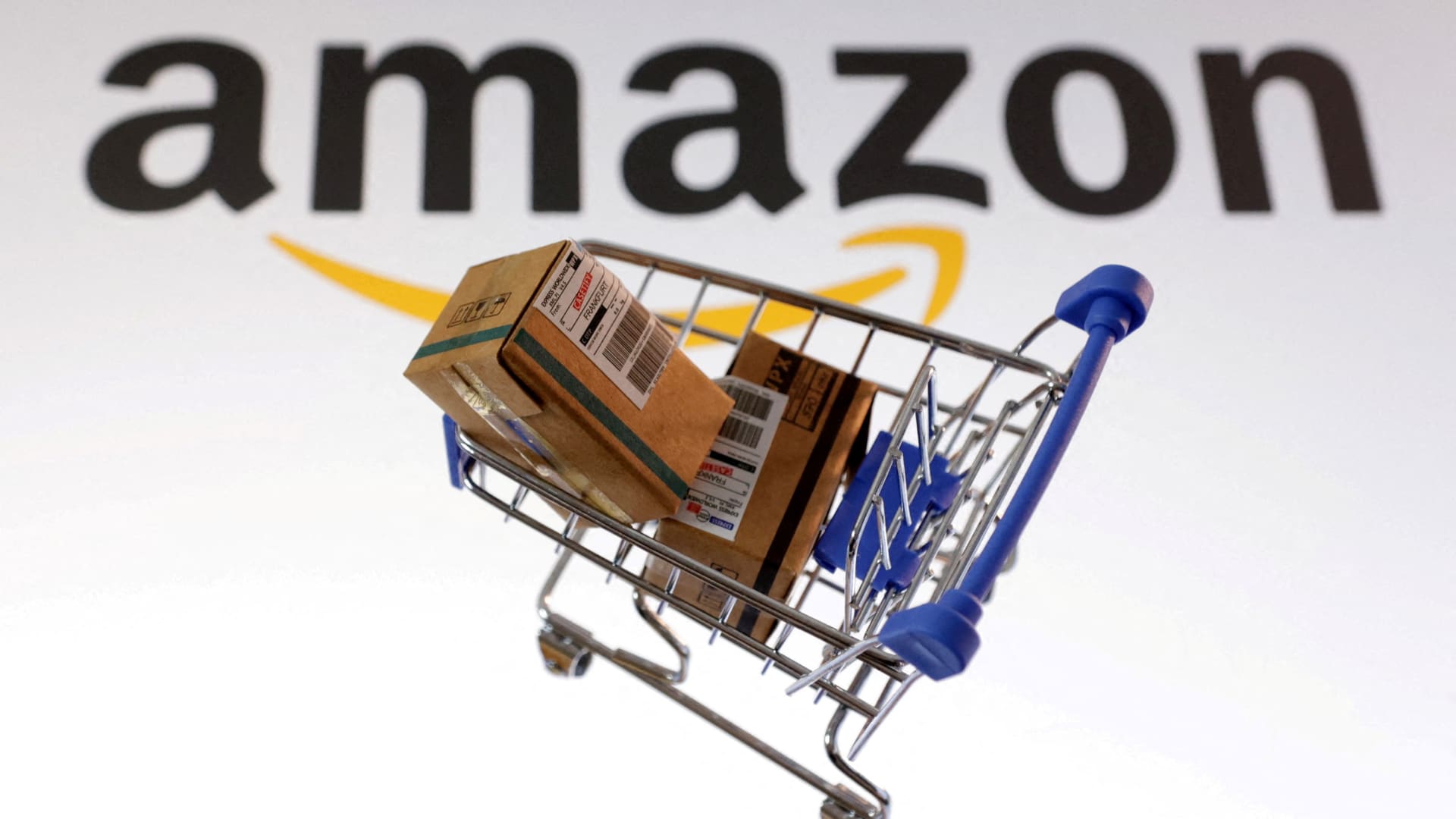 Five stocks have more room to run ahead of earnings