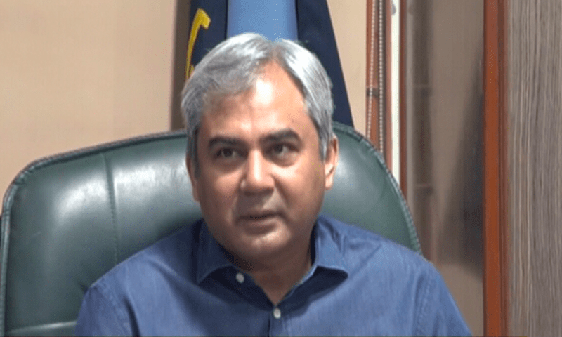 UAE assures full visa facilitation support for Pakistanis – Pakistan