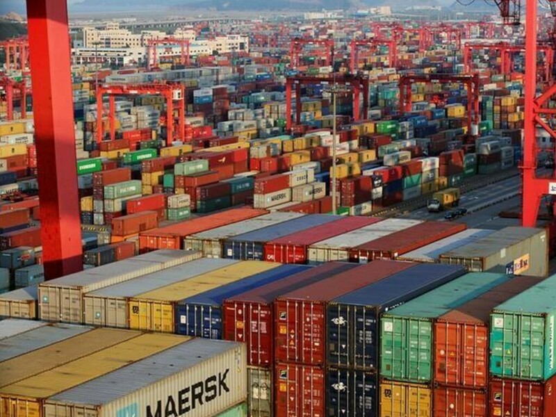 Pakistan, Vietnam to initiate talks on Preferential Trade Agreement this year – Business & Finance