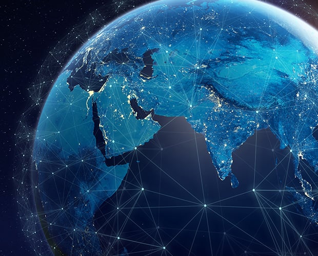 Opportunities, Pitfalls, and Regulatory Developments in Asia – Publications