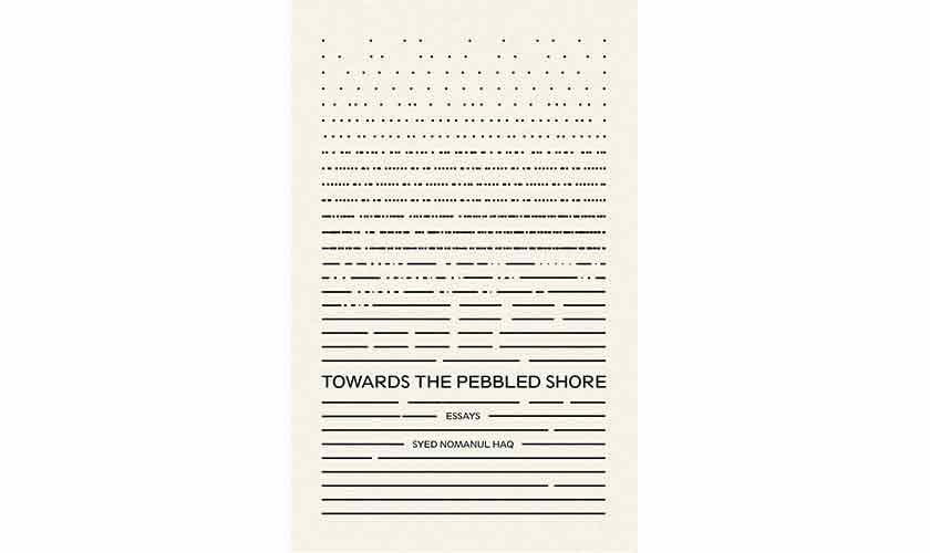 Recovering lost self | Literati